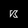 Kollect Bid Mart Limited_22.jpg Kollect Bid Mart Limited_22.jpg